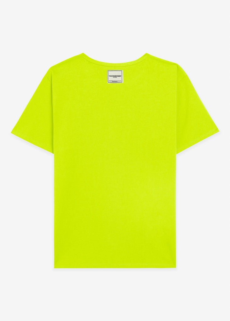 Fluro