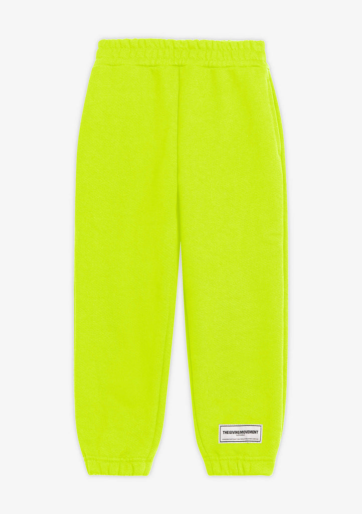 Fluro