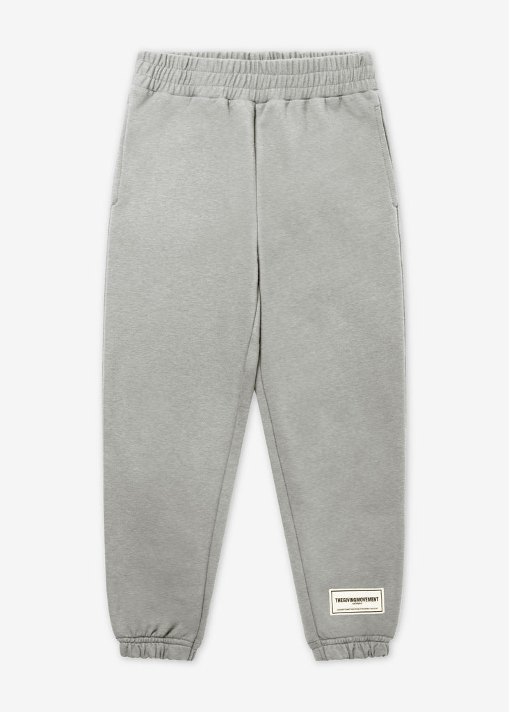 Grey Marl